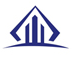 奧芬堡智選假日酒店 Logo